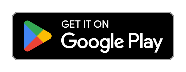 Get Folio on Google Play